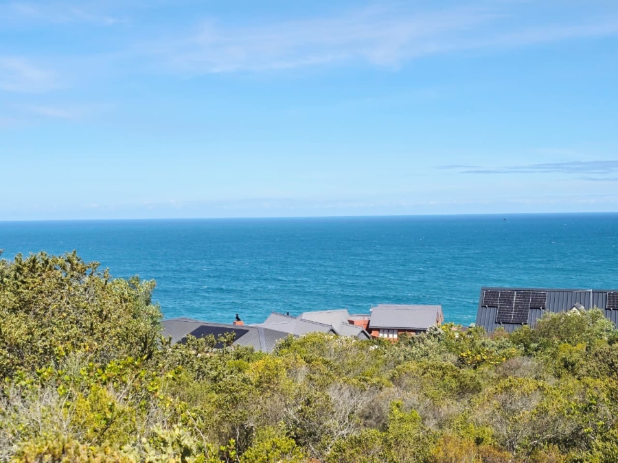 0 Bedroom Property for Sale in Herolds Bay Western Cape